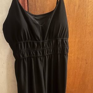 SO romper new with tags